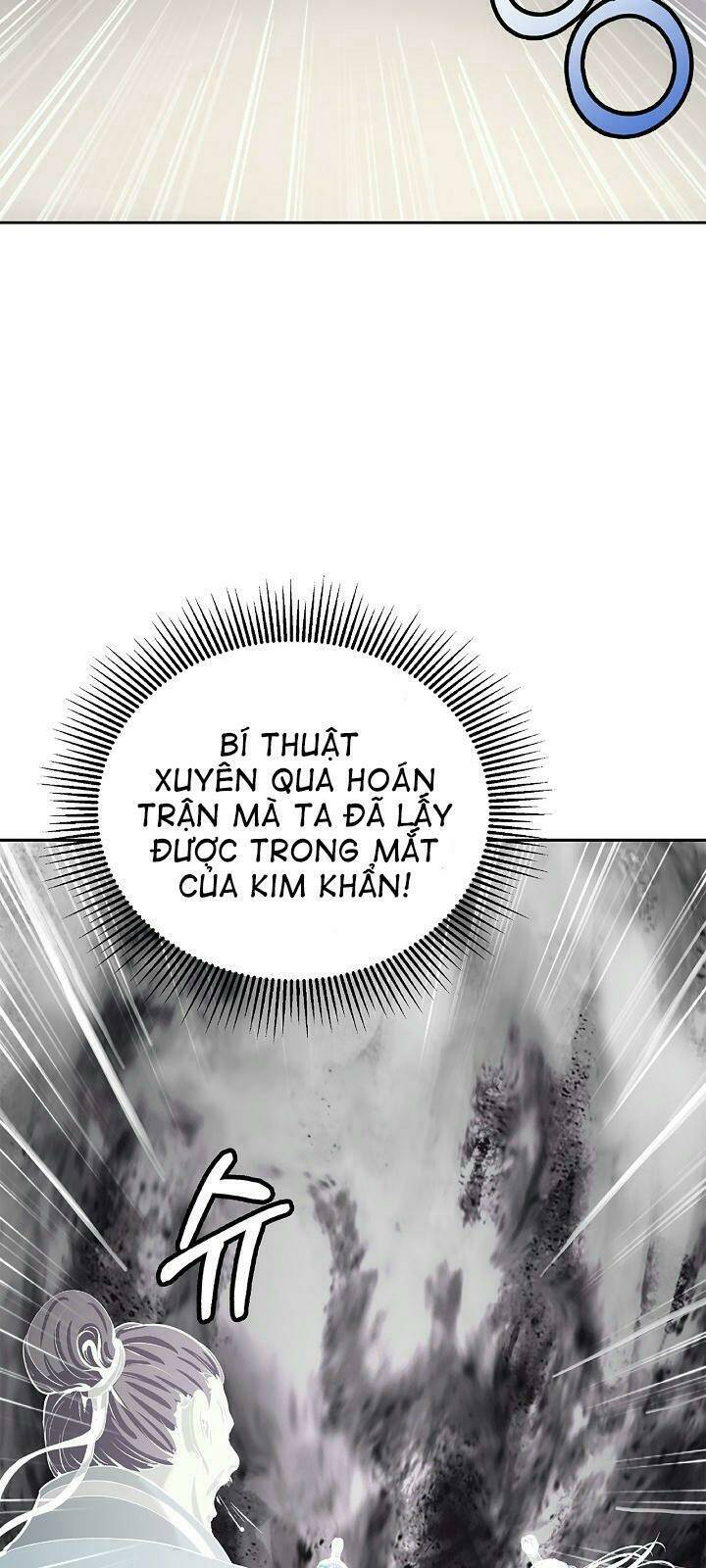 Lãng Tiên Kỳ Đàm: Chapter 53