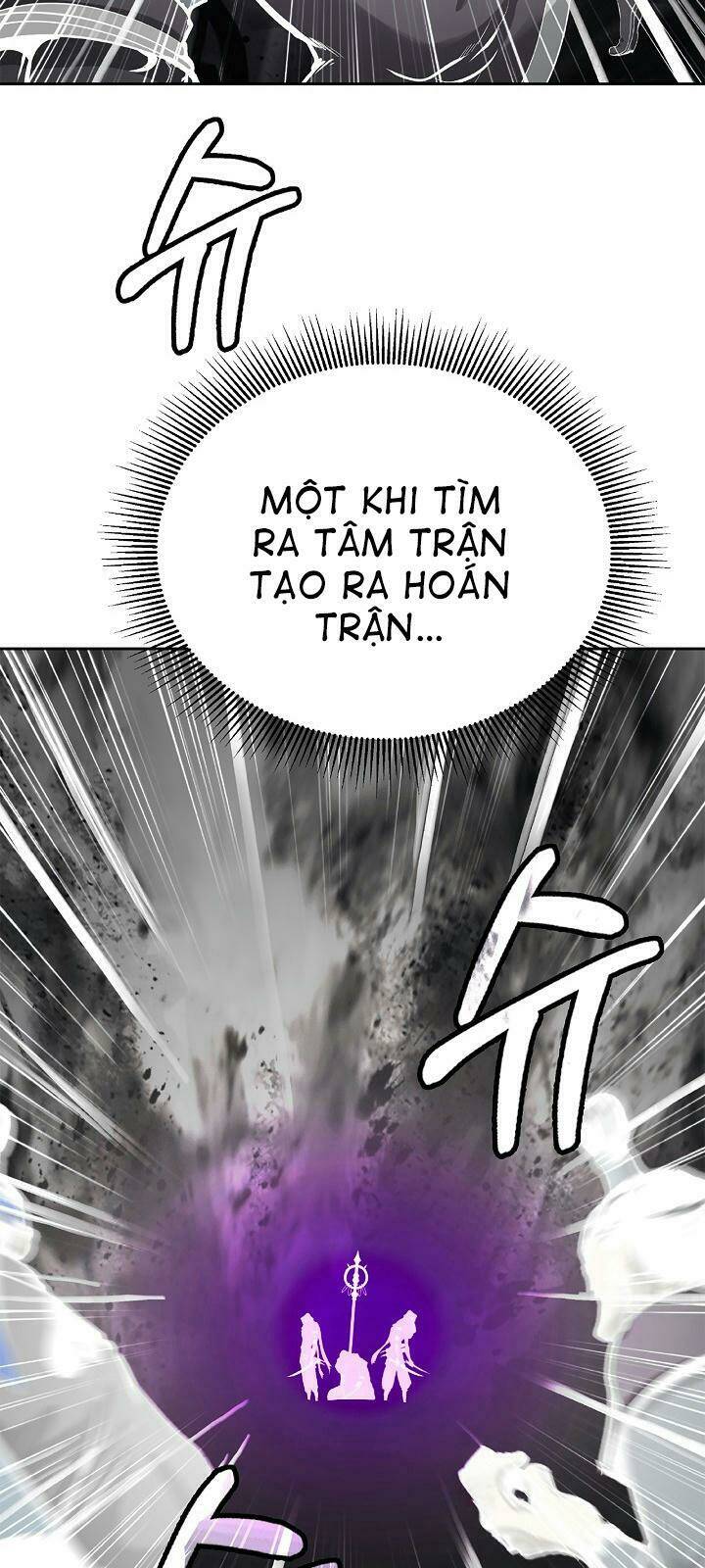 Lãng Tiên Kỳ Đàm: Chapter 53