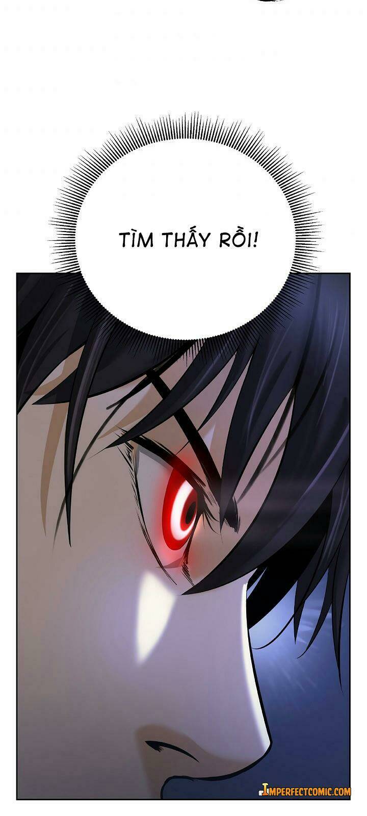 Lãng Tiên Kỳ Đàm: Chapter 53