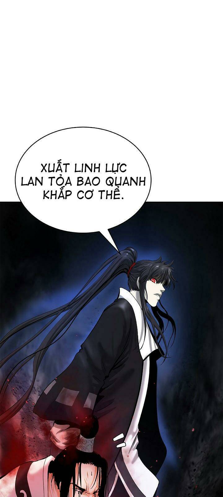 Lãng Tiên Kỳ Đàm: Chapter 53