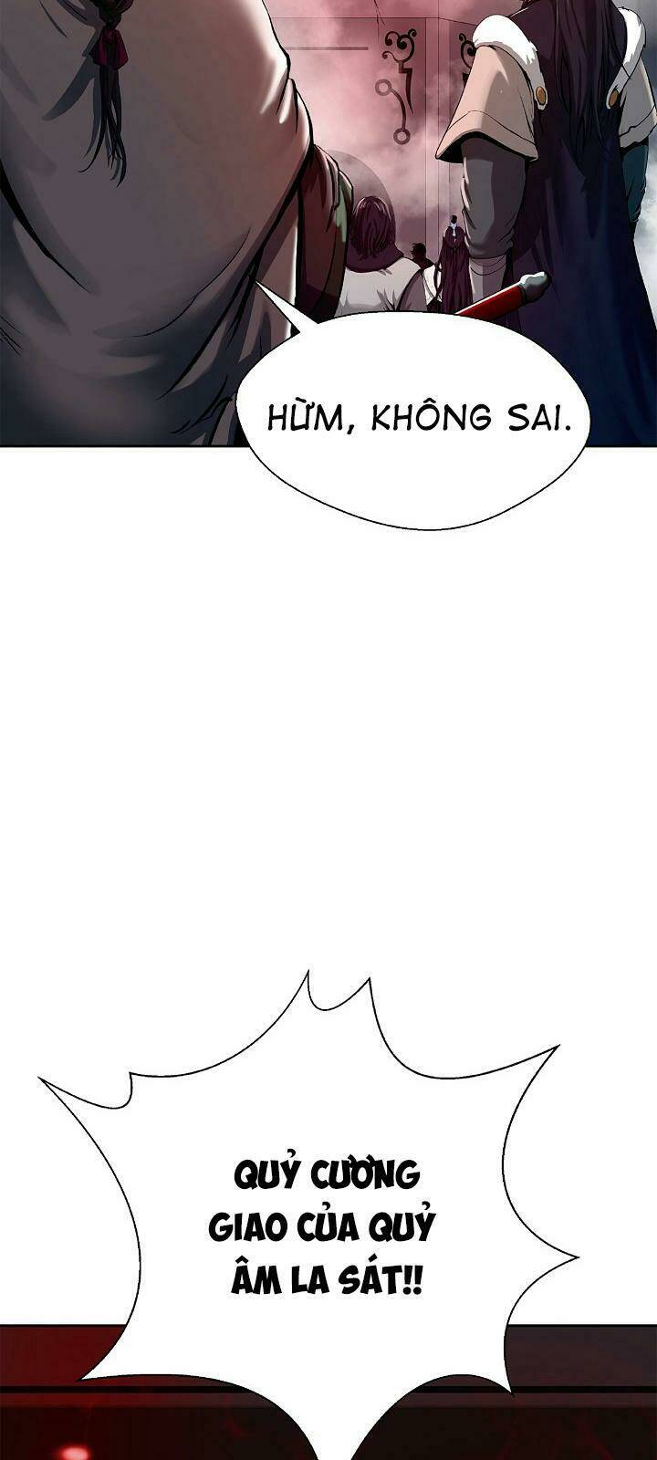 Lãng Tiên Kỳ Đàm: Chapter 53