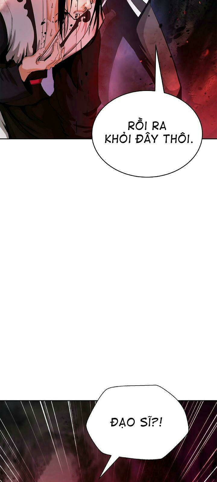 Lãng Tiên Kỳ Đàm: Chapter 53