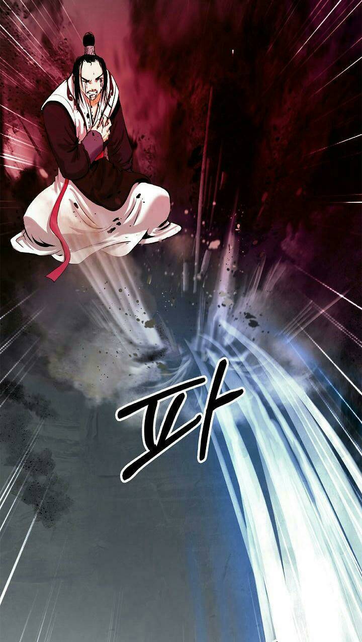 Lãng Tiên Kỳ Đàm: Chapter 53