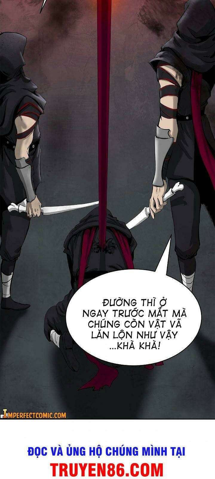 Lãng Tiên Kỳ Đàm: Chapter 53