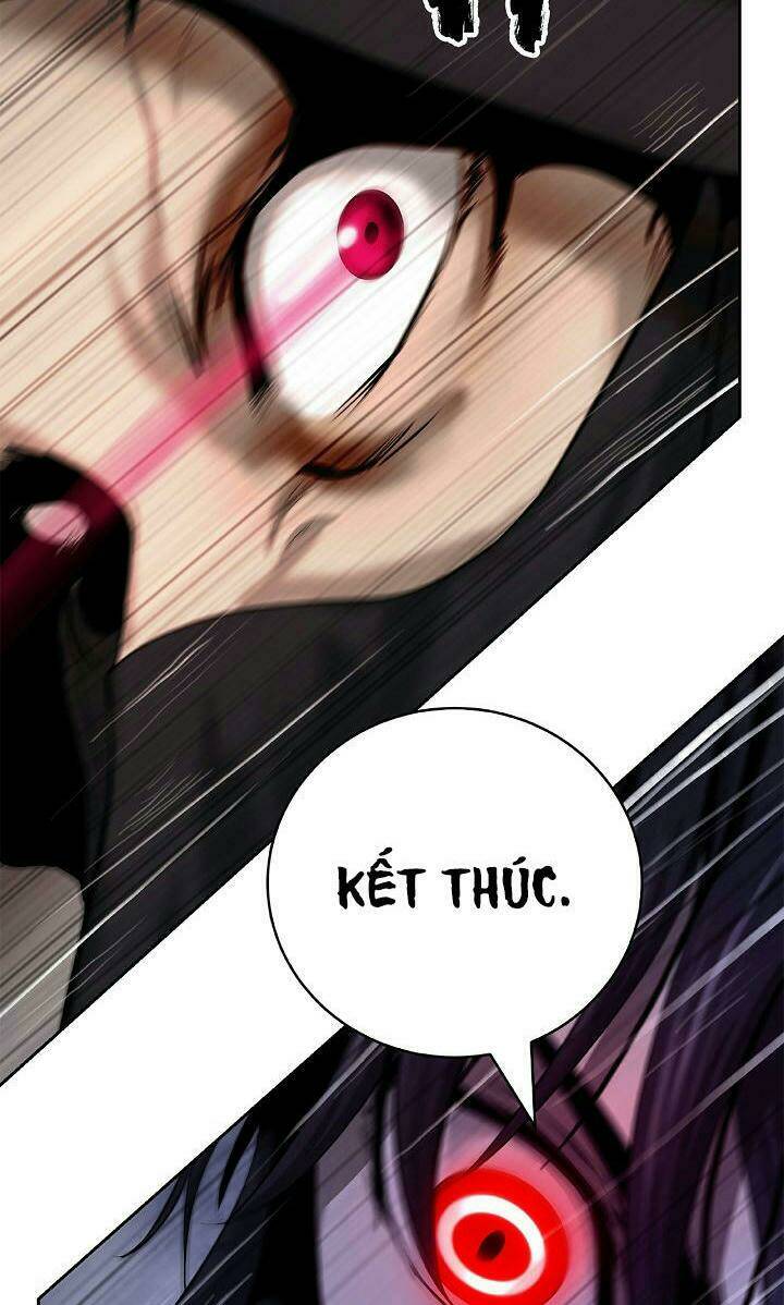 Lãng Tiên Kỳ Đàm: Chapter 53