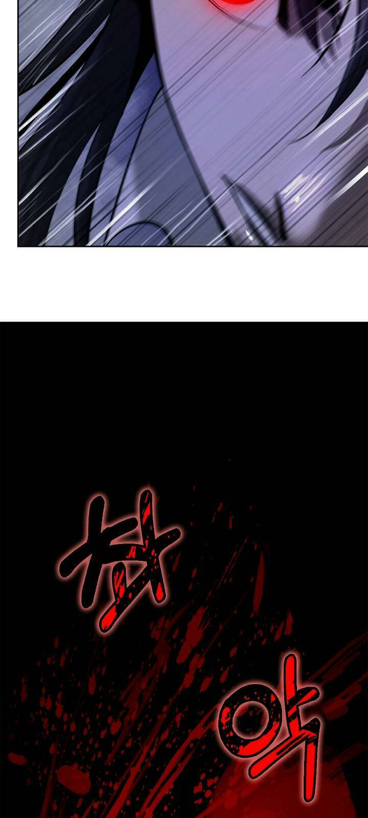 Lãng Tiên Kỳ Đàm: Chapter 53