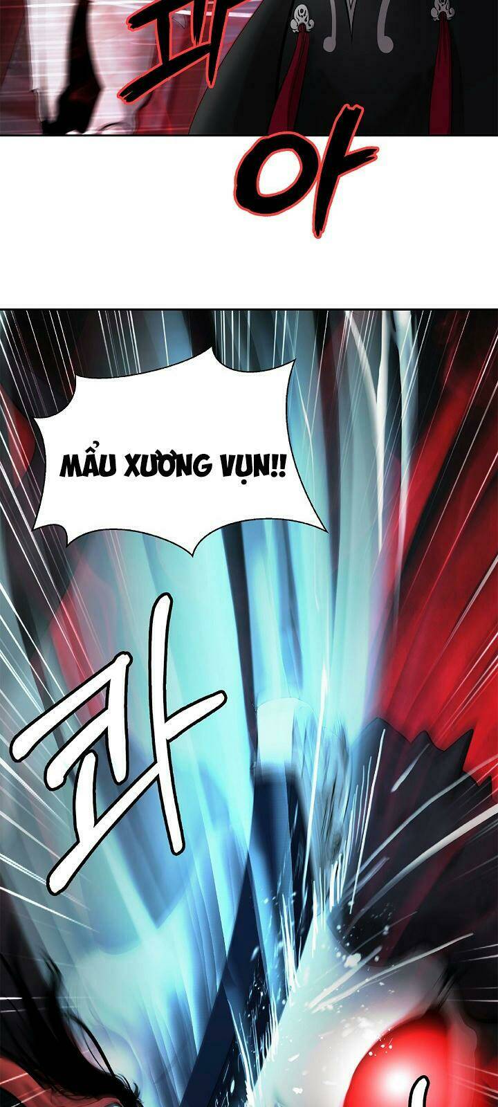Lãng Tiên Kỳ Đàm: Chapter 53