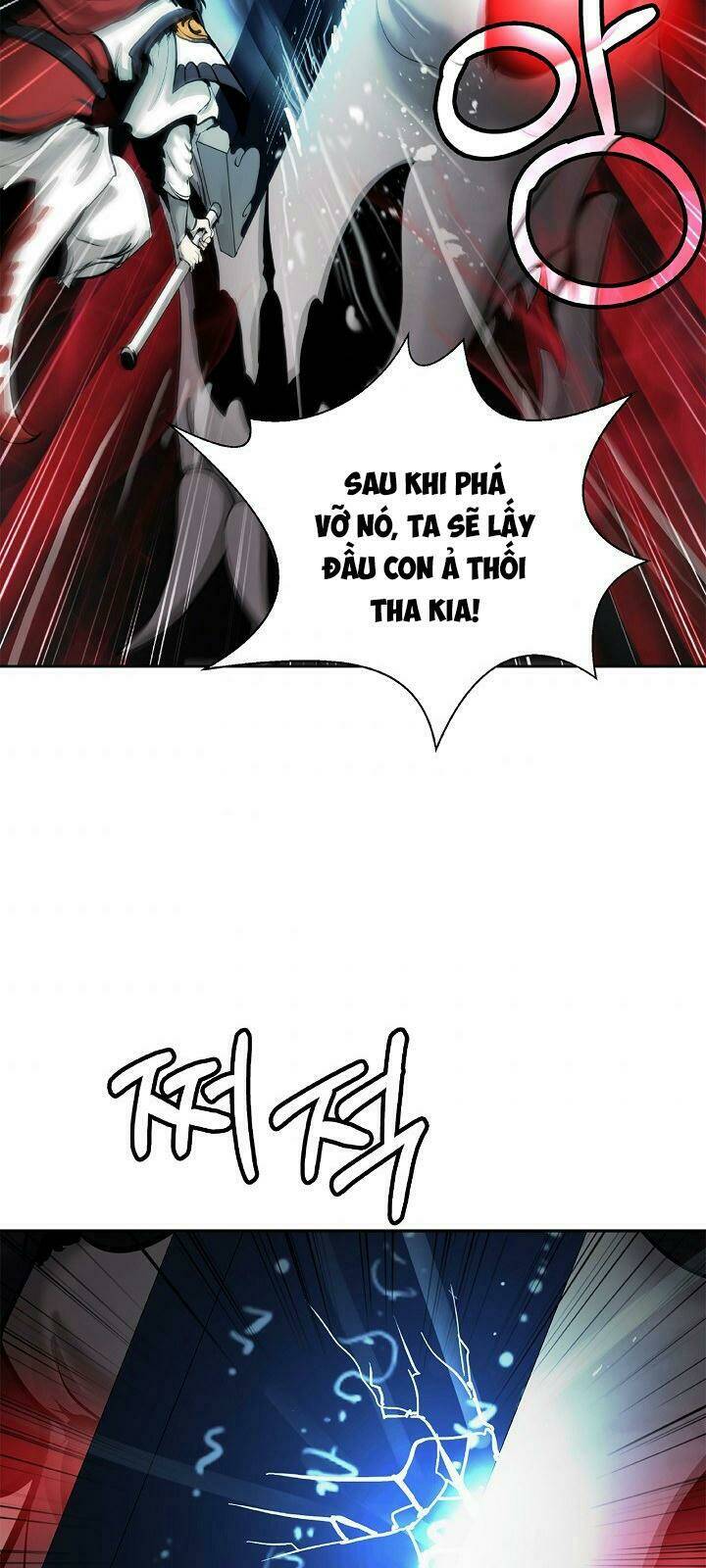 Lãng Tiên Kỳ Đàm: Chapter 53