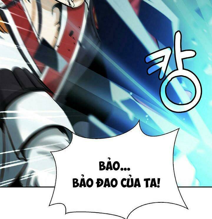 Lãng Tiên Kỳ Đàm: Chapter 53