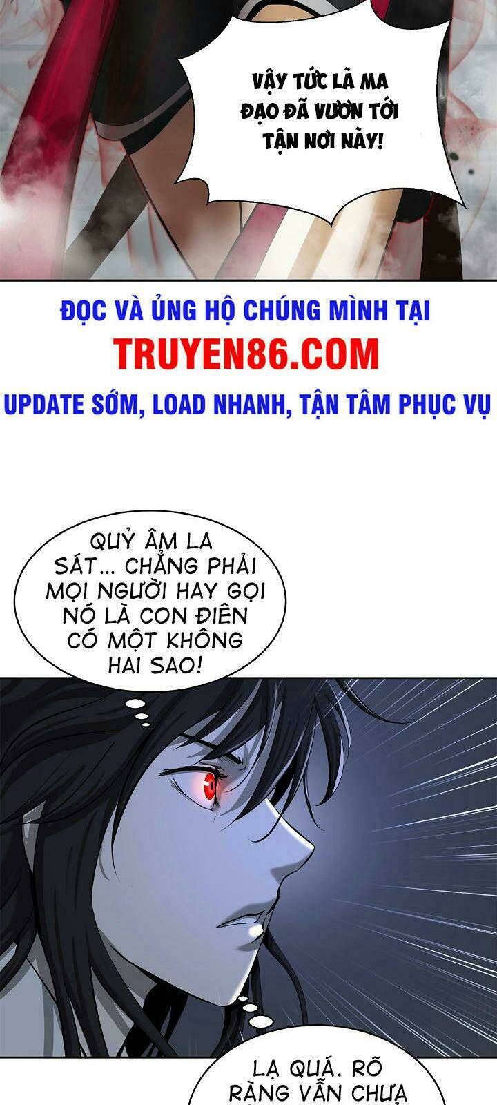 Lãng Tiên Kỳ Đàm: Chapter 53