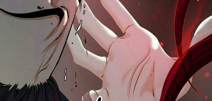 Lãng Tiên Kỳ Đàm: Chapter 53