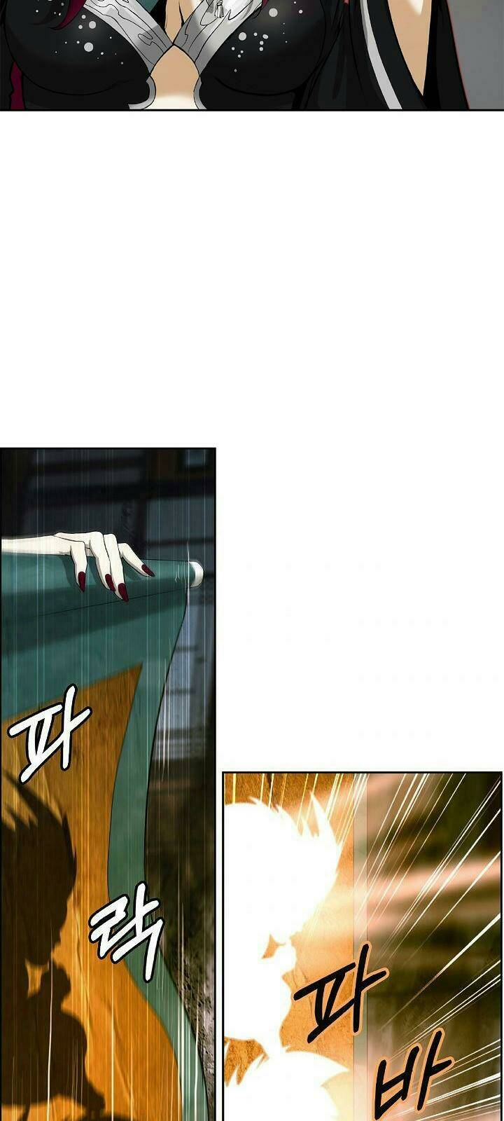 Lãng Tiên Kỳ Đàm: Chapter 53