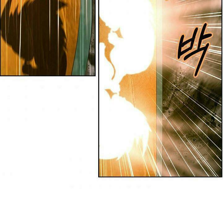 Lãng Tiên Kỳ Đàm: Chapter 53