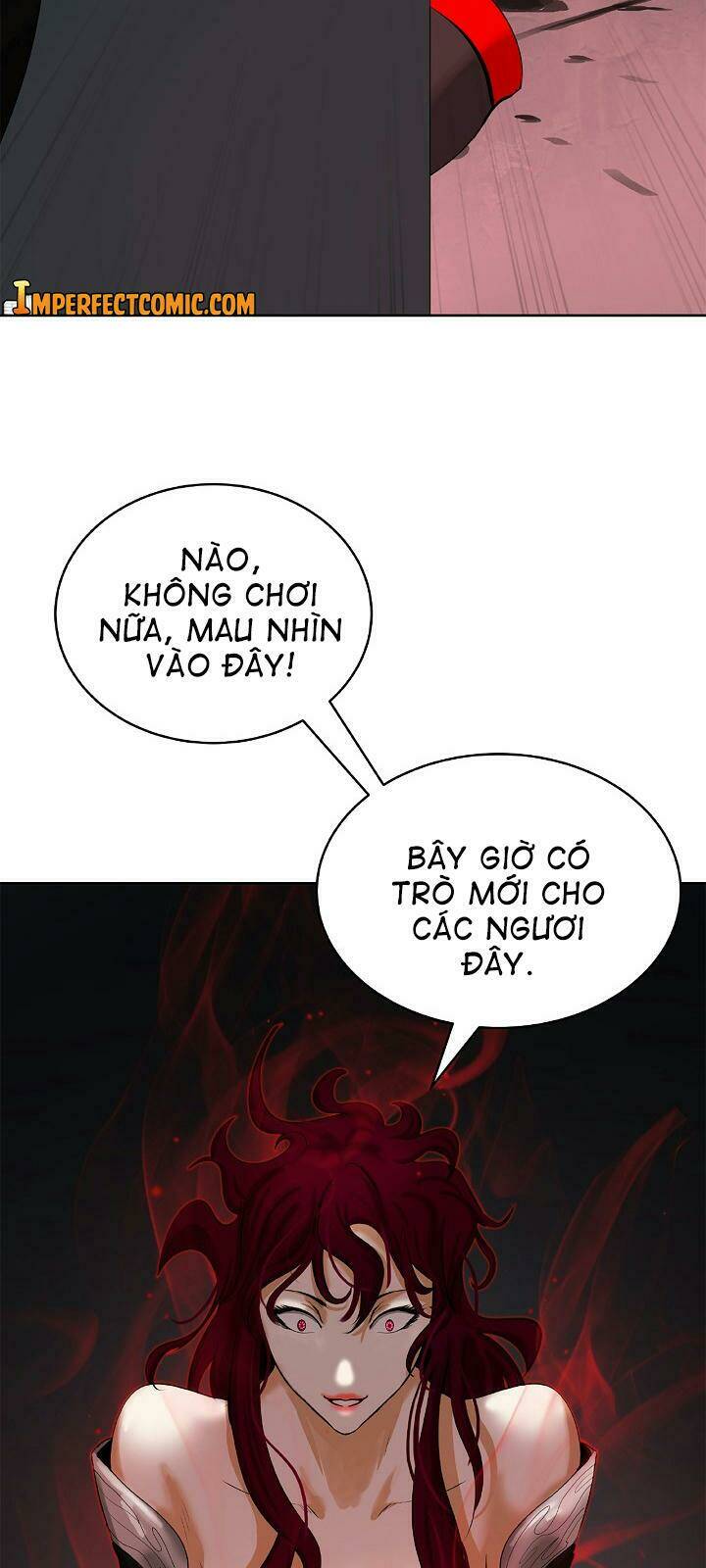 Lãng Tiên Kỳ Đàm: Chapter 53