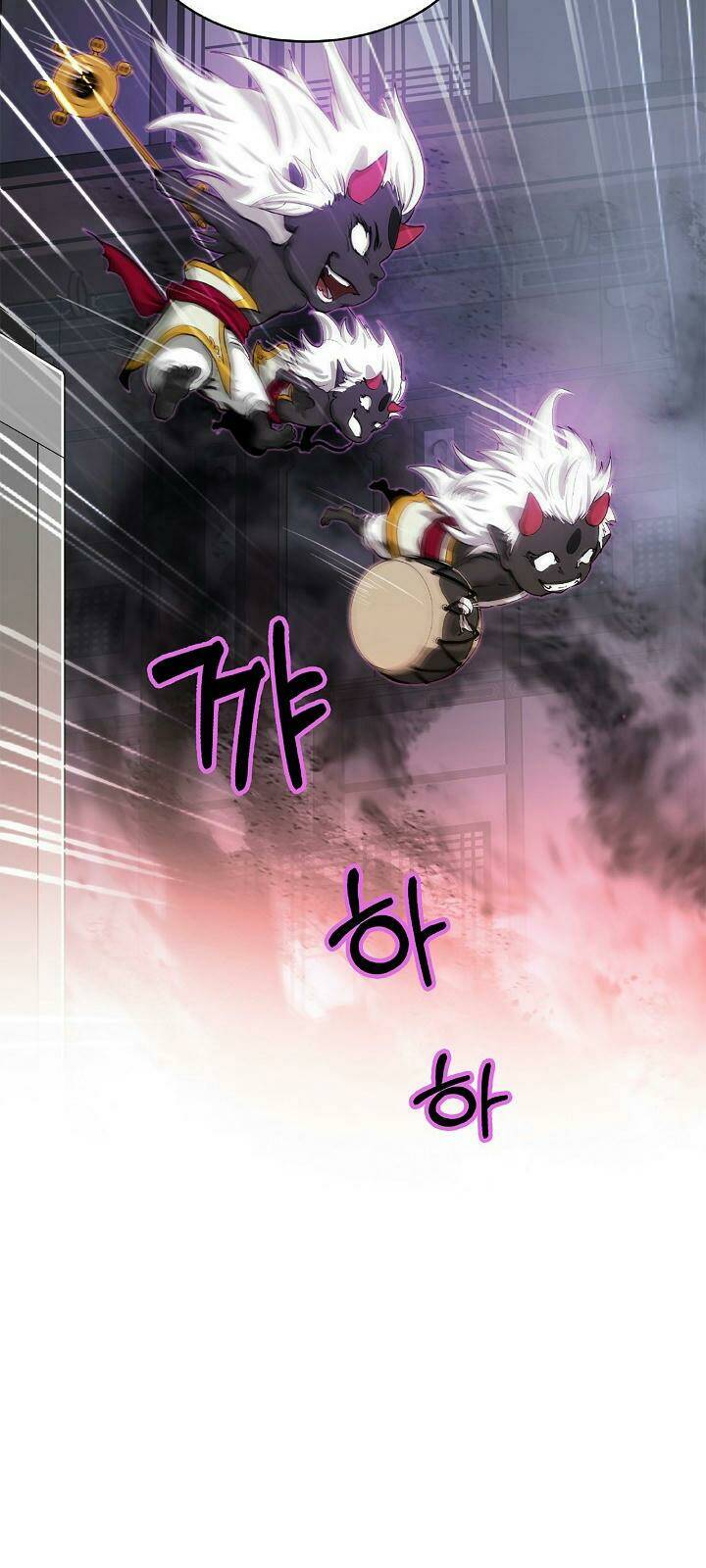 Lãng Tiên Kỳ Đàm: Chapter 53