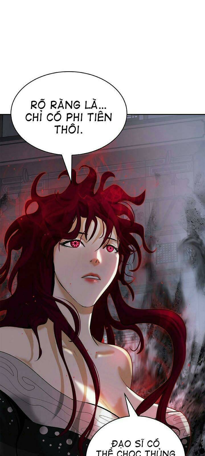 Lãng Tiên Kỳ Đàm: Chapter 53