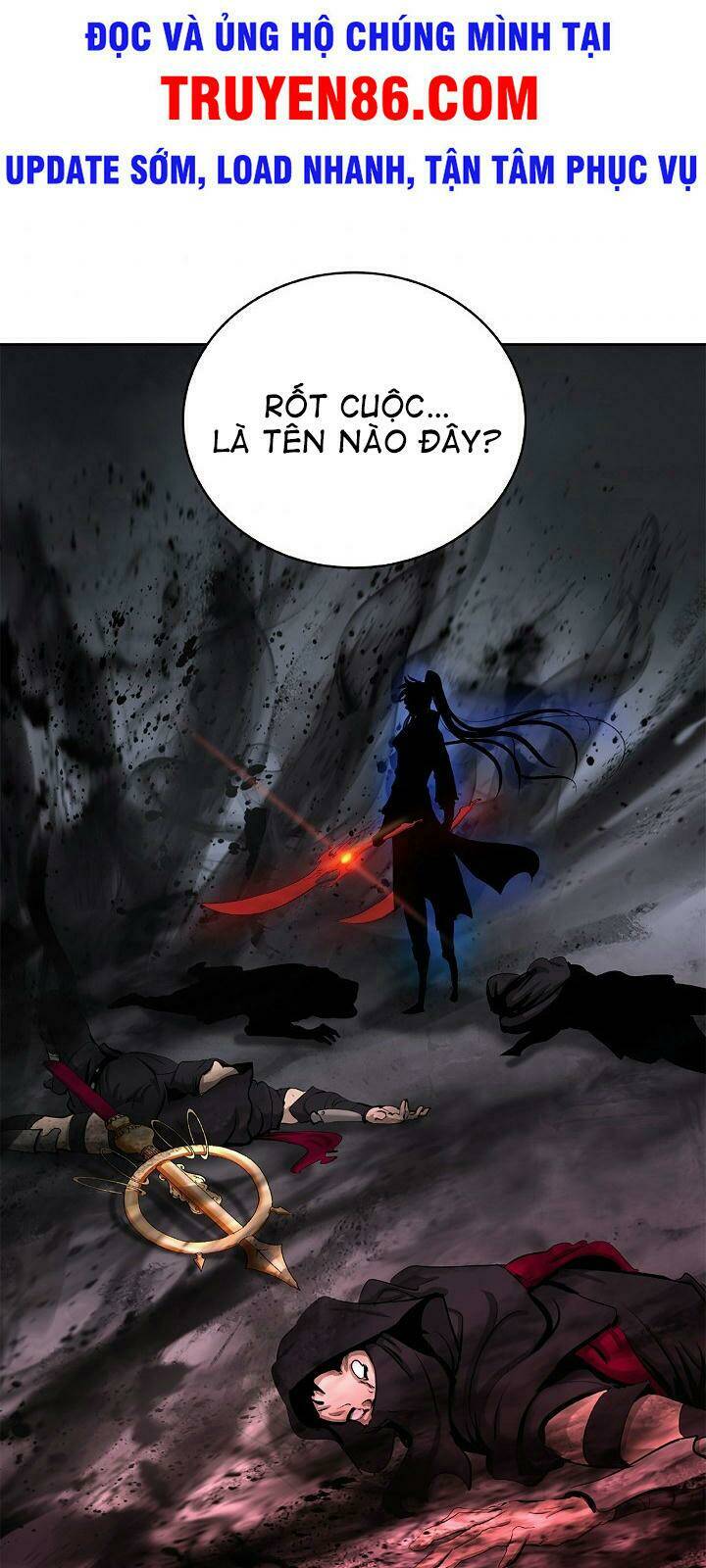 Lãng Tiên Kỳ Đàm: Chapter 53