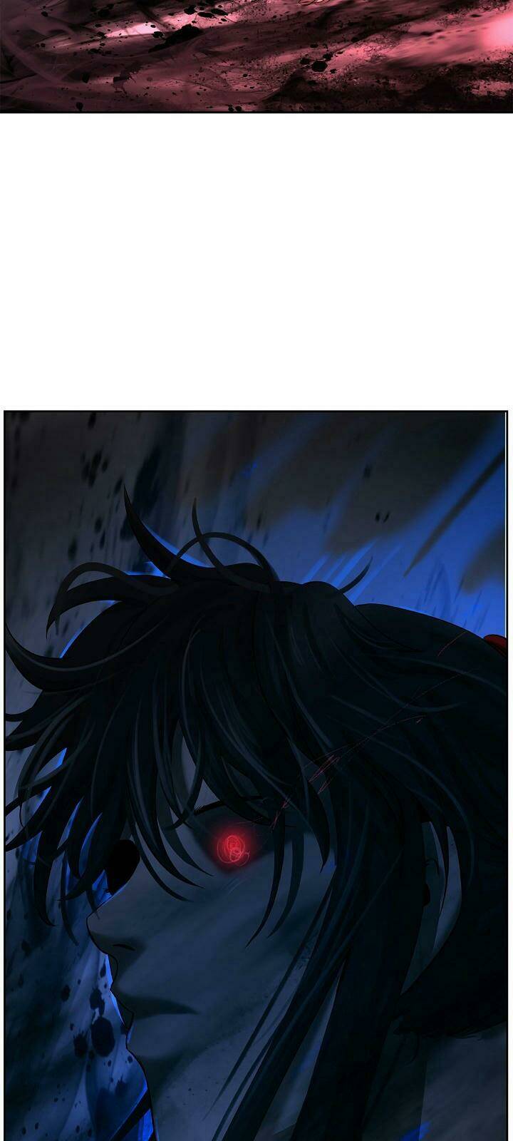 Lãng Tiên Kỳ Đàm: Chapter 53