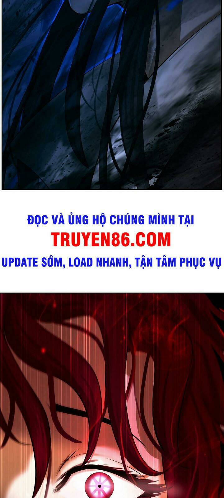 Lãng Tiên Kỳ Đàm: Chapter 53