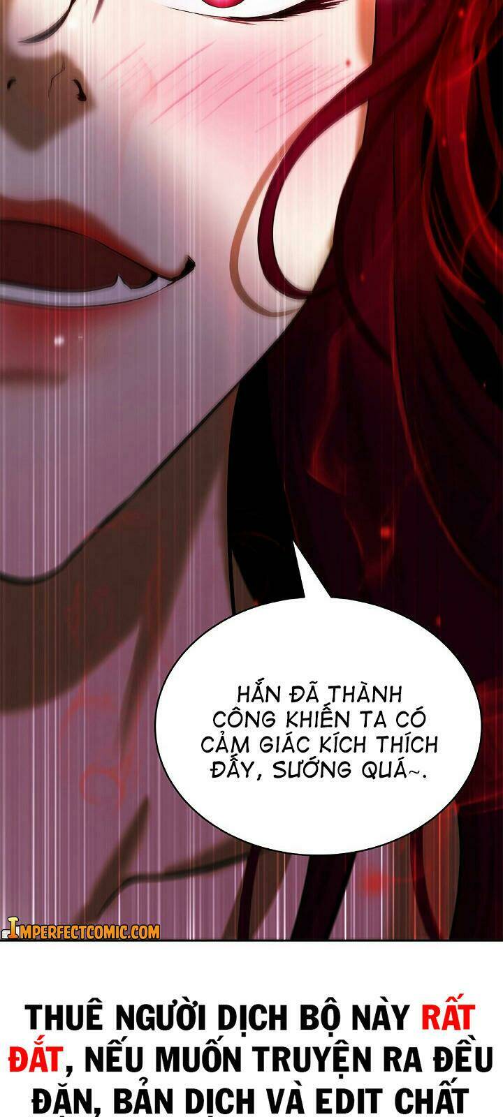 Lãng Tiên Kỳ Đàm: Chapter 53