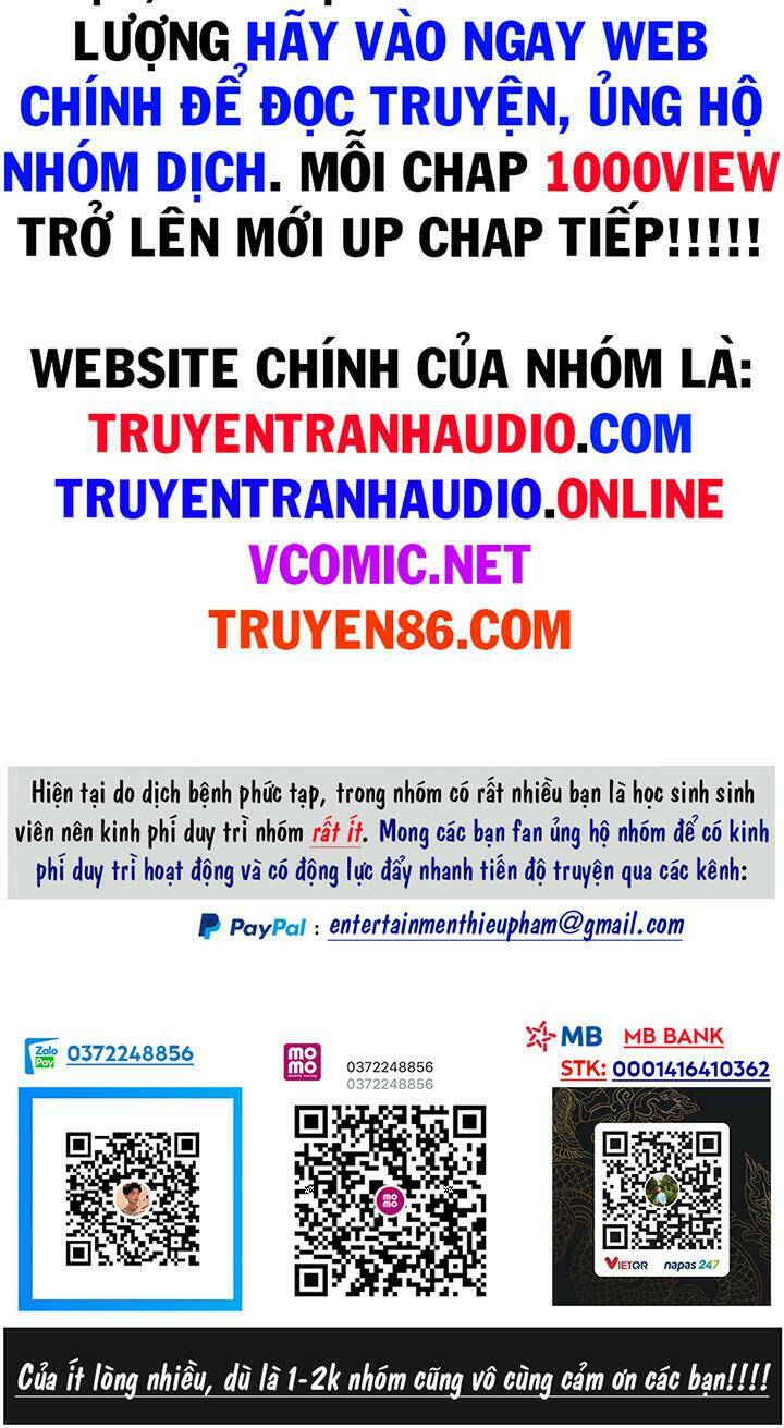 Lãng Tiên Kỳ Đàm: Chapter 53