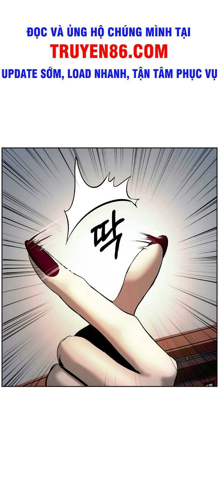 Lãng Tiên Kỳ Đàm: Chapter 53