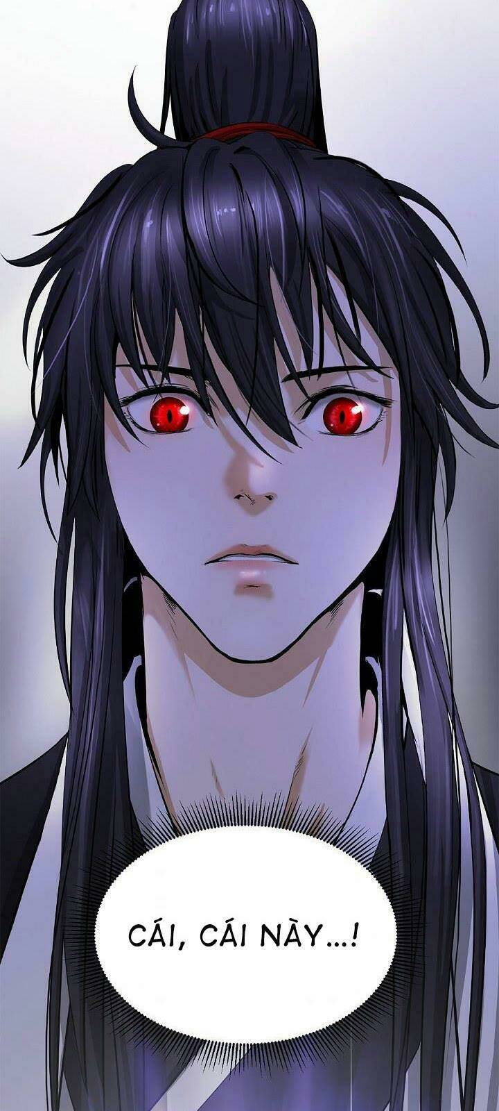 Lãng Tiên Kỳ Đàm: Chapter 56