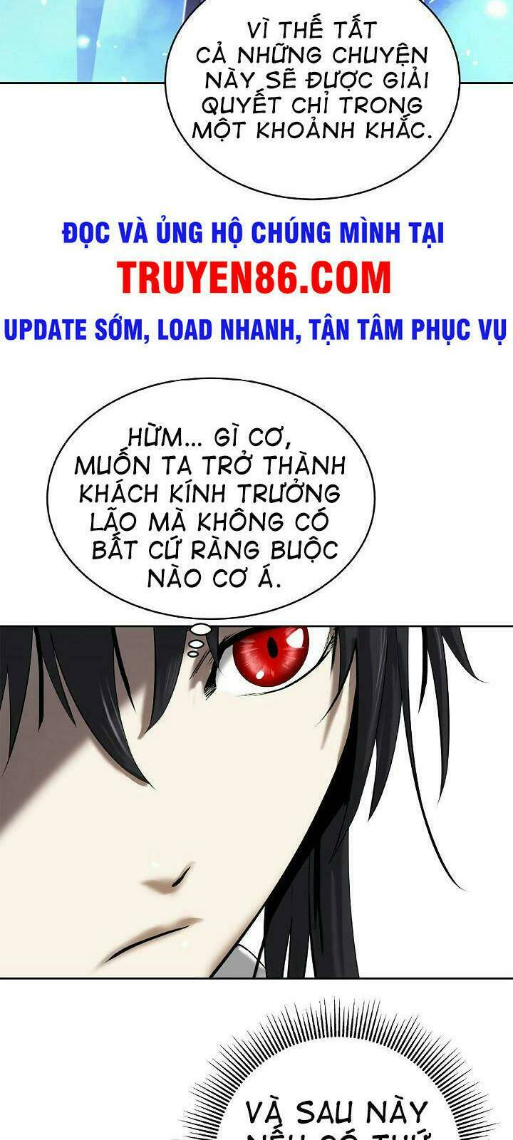 Lãng Tiên Kỳ Đàm: Chapter 56