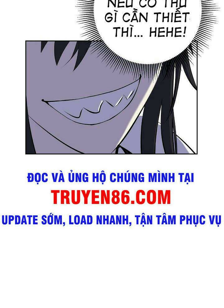 Lãng Tiên Kỳ Đàm: Chapter 56