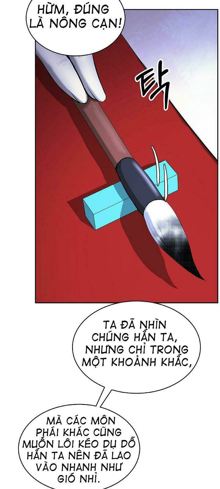Lãng Tiên Kỳ Đàm: Chapter 56
