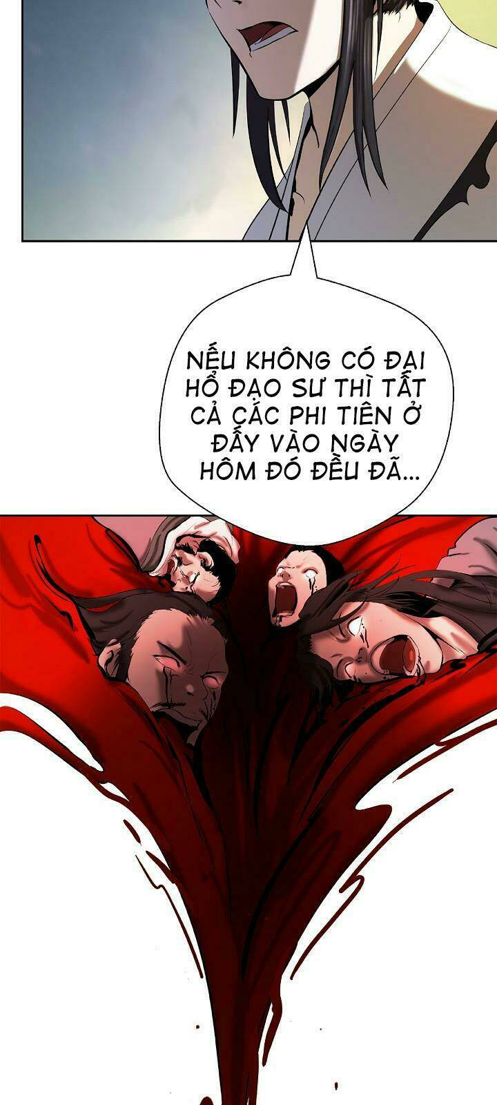 Lãng Tiên Kỳ Đàm: Chapter 56