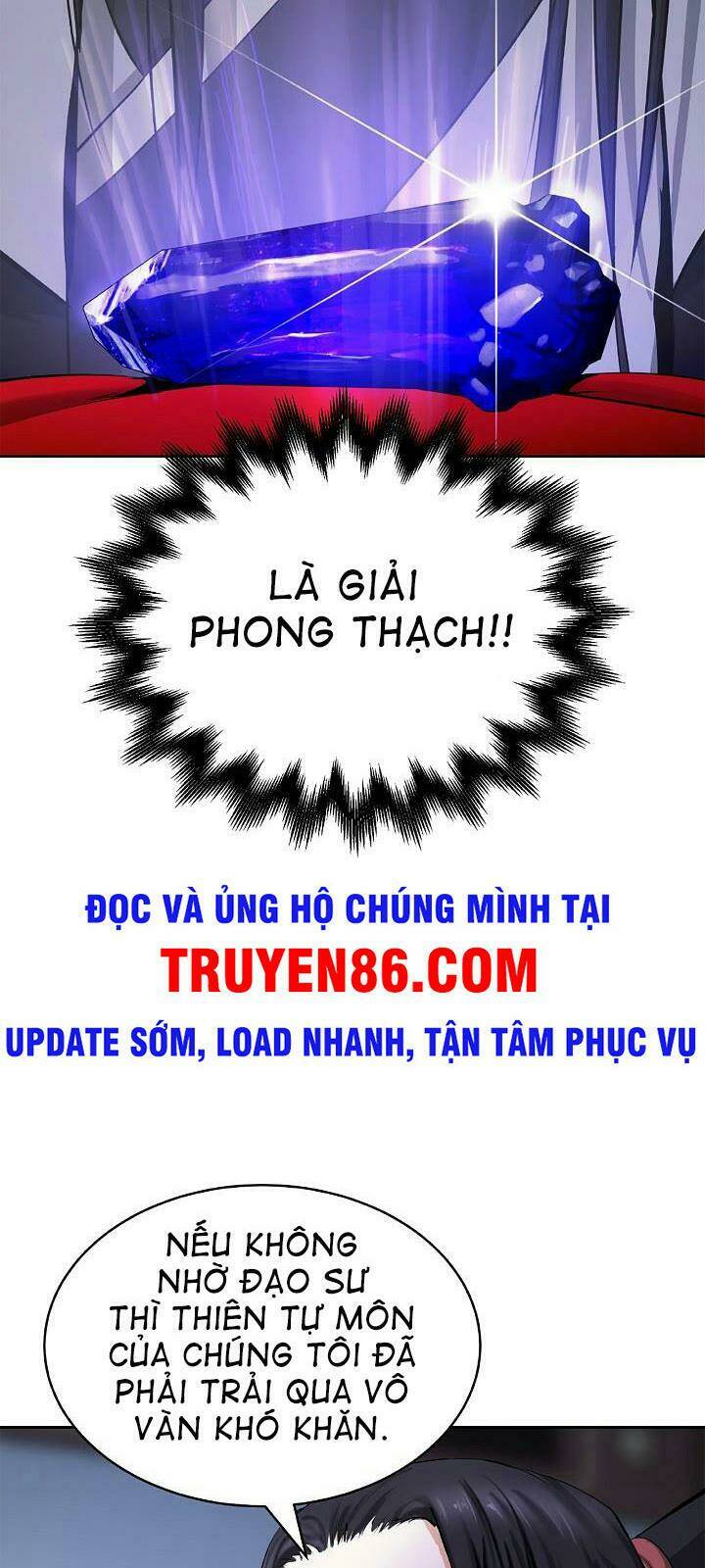 Lãng Tiên Kỳ Đàm: Chapter 56