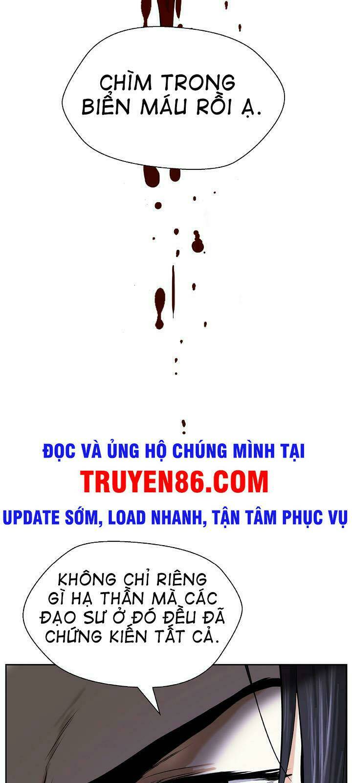Lãng Tiên Kỳ Đàm: Chapter 56