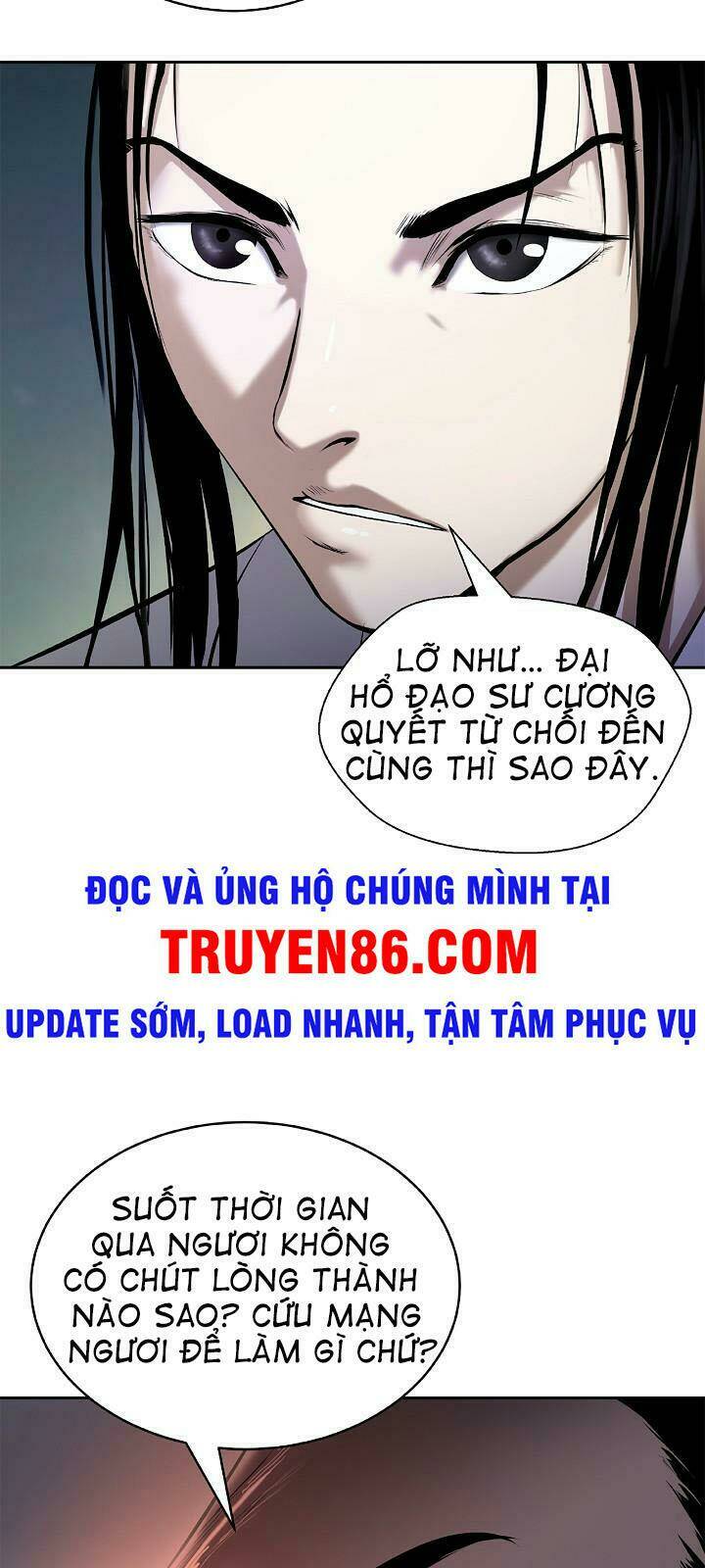 Lãng Tiên Kỳ Đàm: Chapter 56