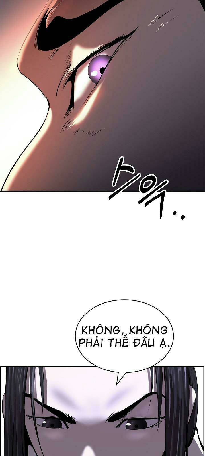 Lãng Tiên Kỳ Đàm: Chapter 56