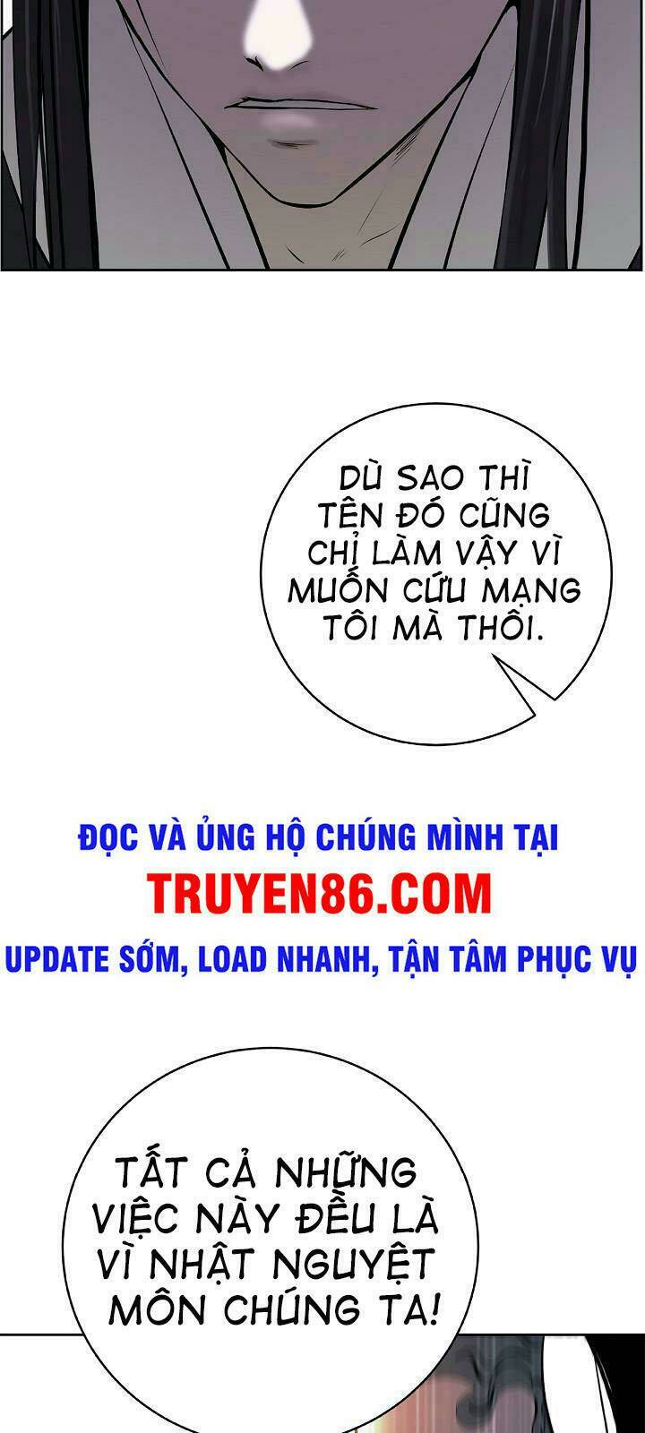 Lãng Tiên Kỳ Đàm: Chapter 56