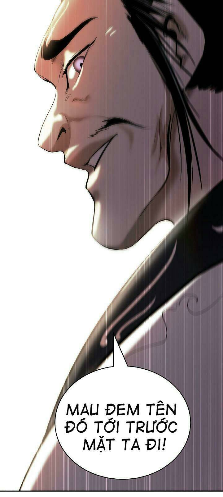 Lãng Tiên Kỳ Đàm: Chapter 56
