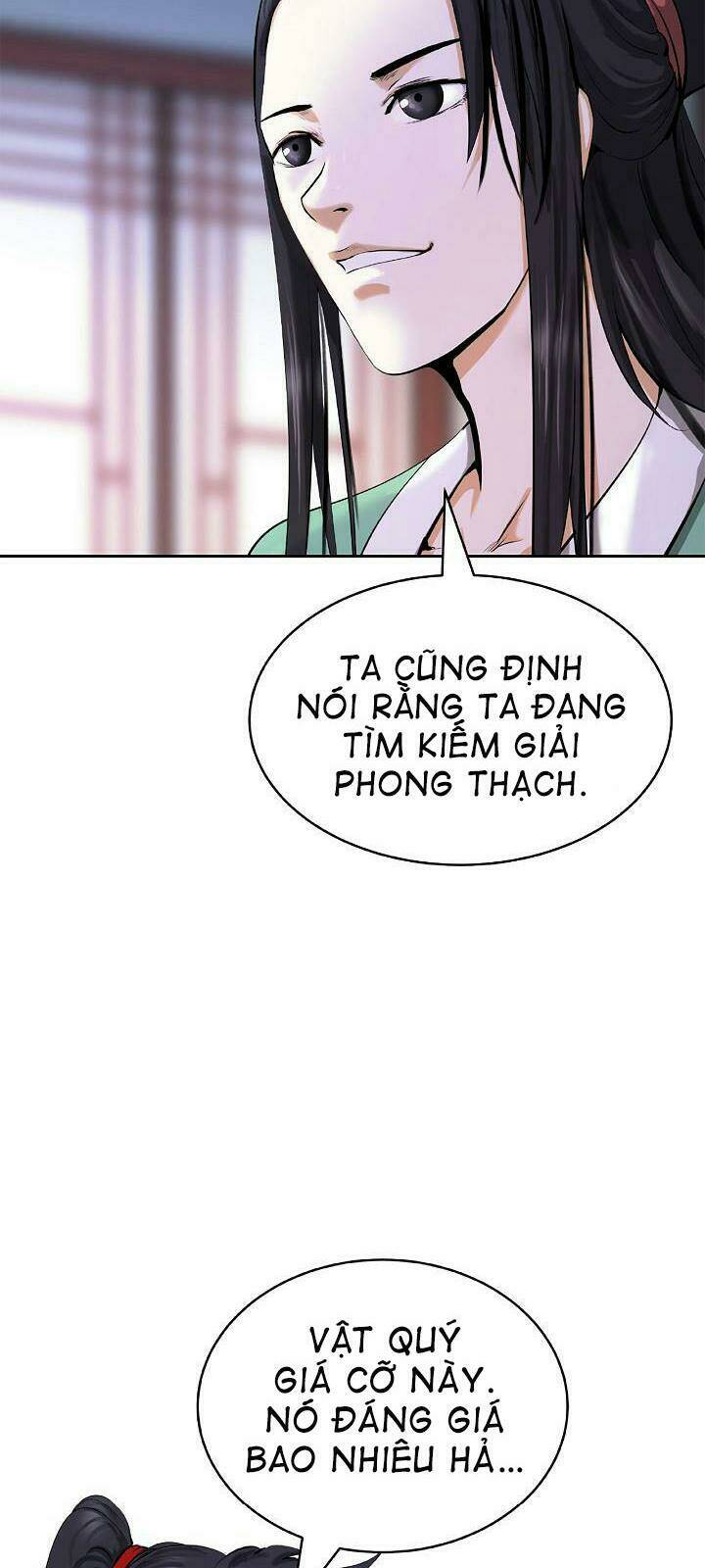 Lãng Tiên Kỳ Đàm: Chapter 56