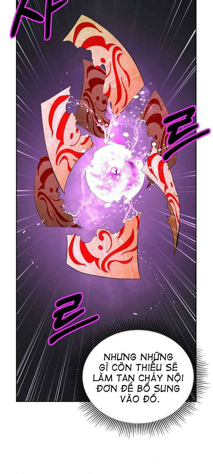 Lãng Tiên Kỳ Đàm: Chapter 56