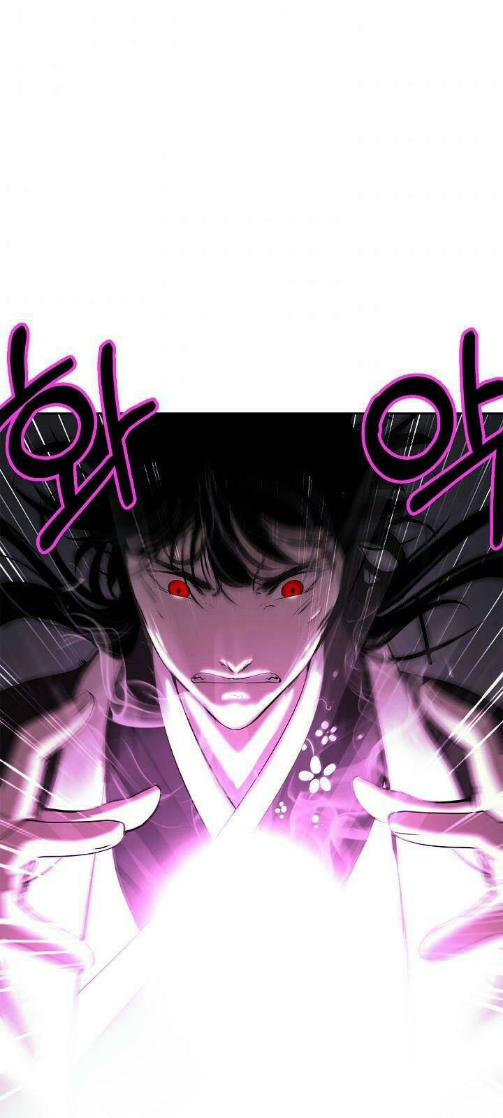 Lãng Tiên Kỳ Đàm: Chapter 56