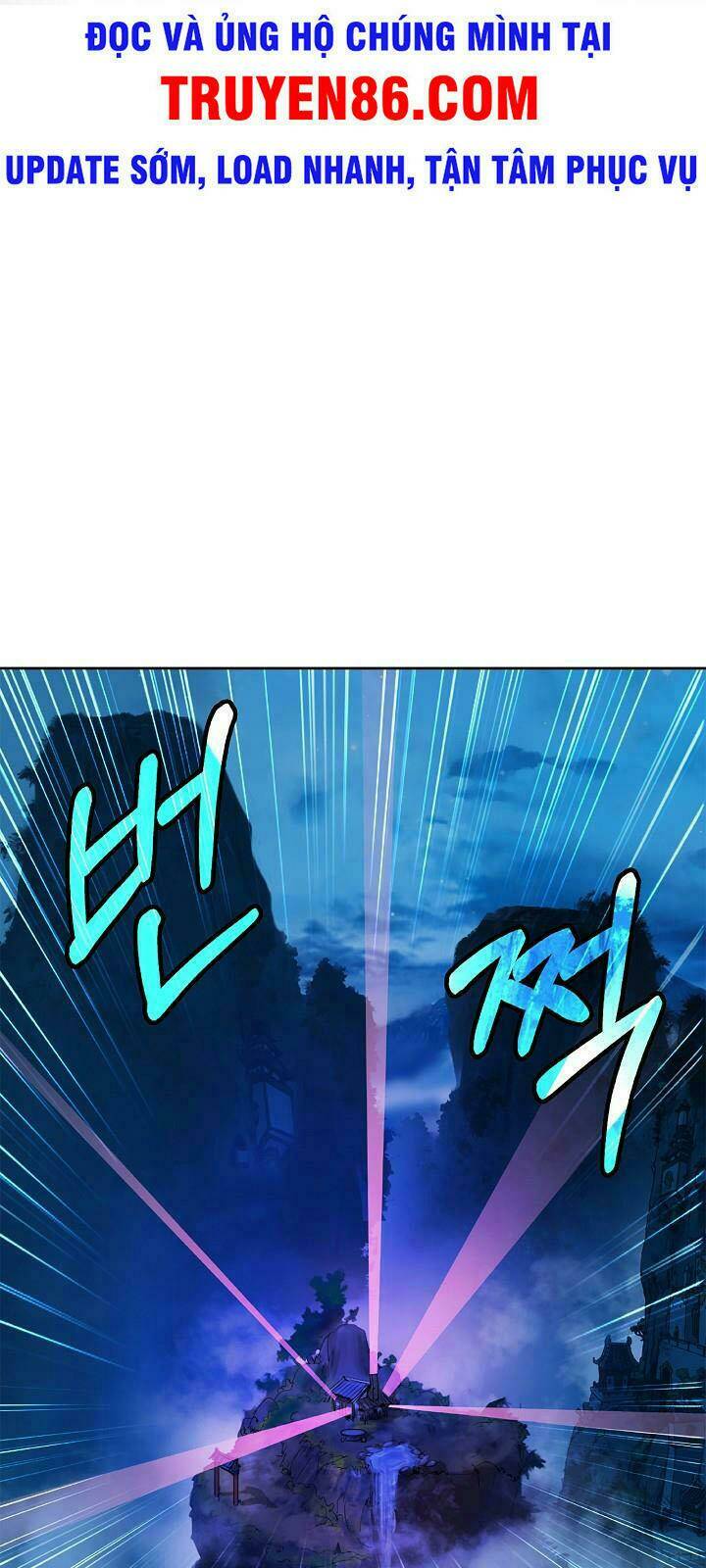 Lãng Tiên Kỳ Đàm: Chapter 56