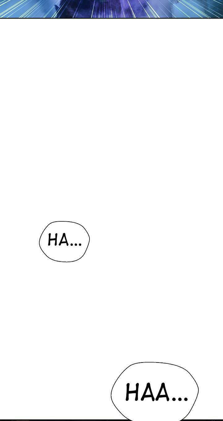 Lãng Tiên Kỳ Đàm: Chapter 56