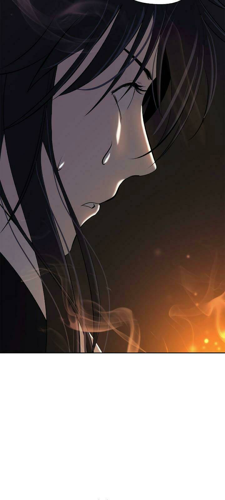 Lãng Tiên Kỳ Đàm: Chapter 56