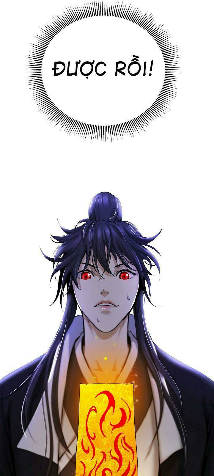 Lãng Tiên Kỳ Đàm: Chapter 56