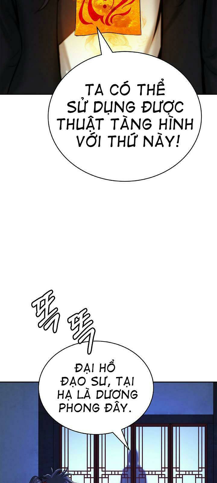 Lãng Tiên Kỳ Đàm: Chapter 56