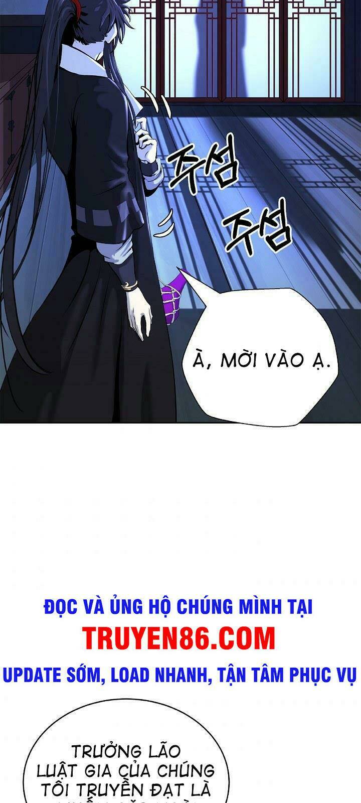 Lãng Tiên Kỳ Đàm: Chapter 56
