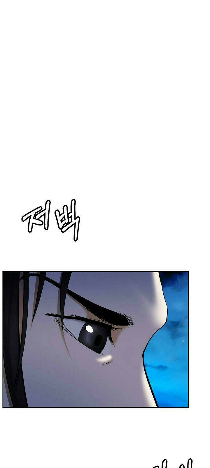 Lãng Tiên Kỳ Đàm: Chapter 56