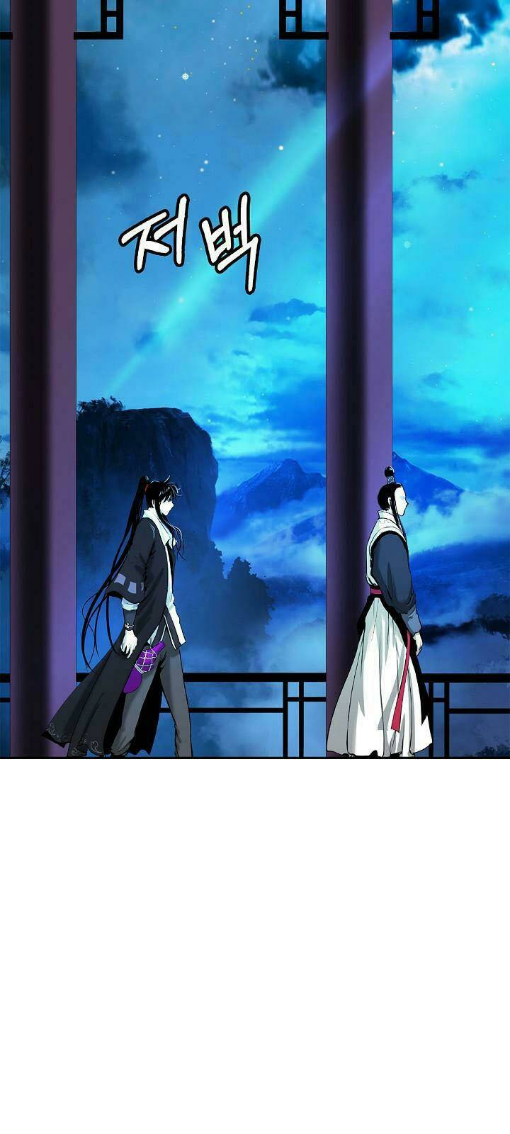 Lãng Tiên Kỳ Đàm: Chapter 56