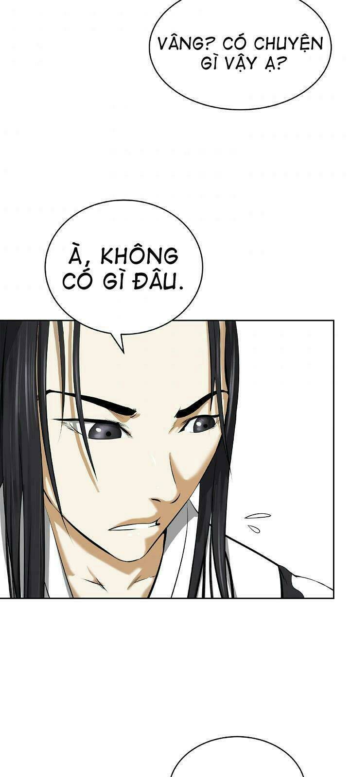 Lãng Tiên Kỳ Đàm: Chapter 56