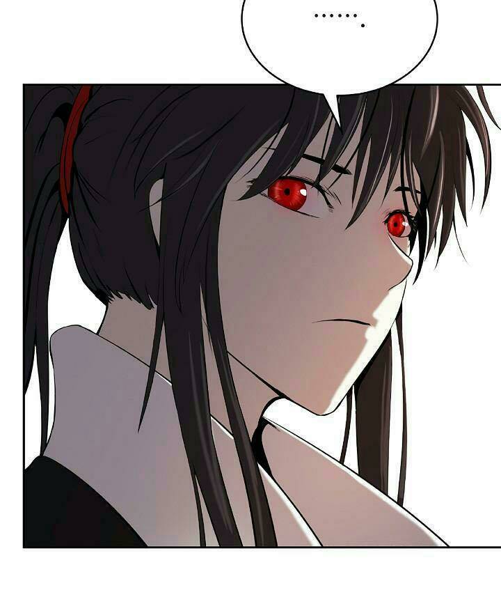 Lãng Tiên Kỳ Đàm: Chapter 56